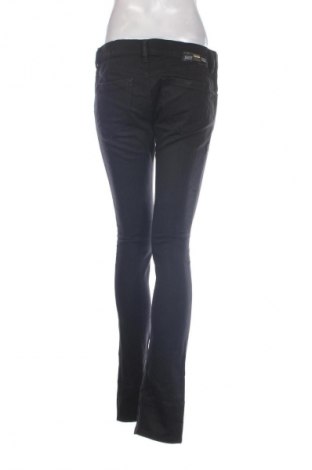 Damen Jeans Diesel, Größe L, Farbe Schwarz, Preis € 72,99