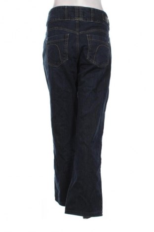 Damen Jeans Dranella, Größe L, Farbe Blau, Preis € 13,99