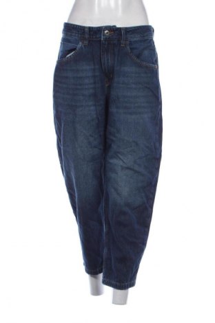 Damen Jeans Drykorn for beautiful people, Größe M, Farbe Blau, Preis € 52,99