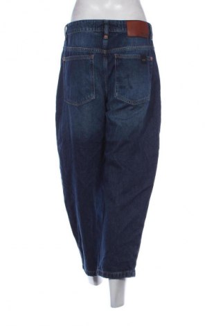 Damen Jeans Drykorn for beautiful people, Größe M, Farbe Blau, Preis € 52,99