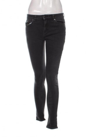 Blugi de femei Drykorn for beautiful people, Mărime M, Culoare Negru, Preț 290,99 Lei