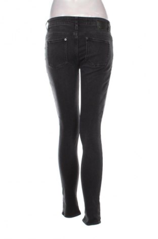 Blugi de femei Drykorn for beautiful people, Mărime M, Culoare Negru, Preț 290,99 Lei