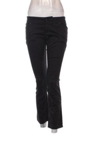 Blugi de femei Edc By Esprit, Mărime M, Culoare Negru, Preț 133,99 Lei