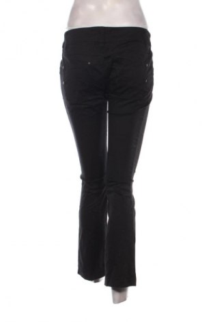 Blugi de femei Edc By Esprit, Mărime M, Culoare Negru, Preț 133,99 Lei