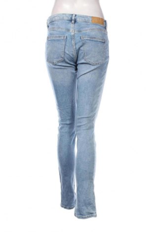 Dámské džíny  Edc By Esprit, Velikost M, Barva Modrá, Cena  659,00 Kč
