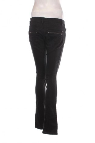Damskie jeansy Edc By Esprit, Rozmiar S, Kolor Czarny, Cena 60,99 zł