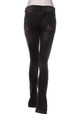 Damskie jeansy Edc By Esprit, Rozmiar L, Kolor Czarny, Cena 134,99 zł