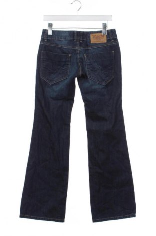 Dámske džínsy  Edc By Esprit, Veľkosť S, Farba Modrá, Cena  23,95 €