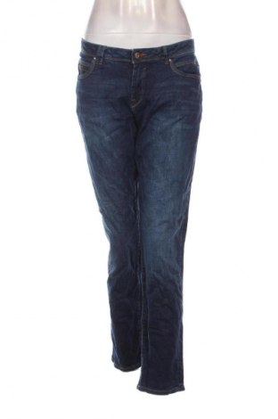 Damen Jeans Edc By Esprit, Größe XL, Farbe Blau, Preis € 13,99