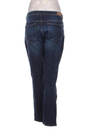 Damen Jeans Edc By Esprit, Größe XL, Farbe Blau, Preis € 13,99