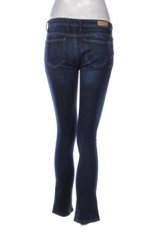Blugi de femei Edc By Esprit, Mărime S, Culoare Albastru, Preț 133,99 Lei