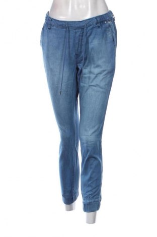 Blugi de femei Edc By Esprit, Mărime M, Culoare Albastru, Preț 133,99 Lei