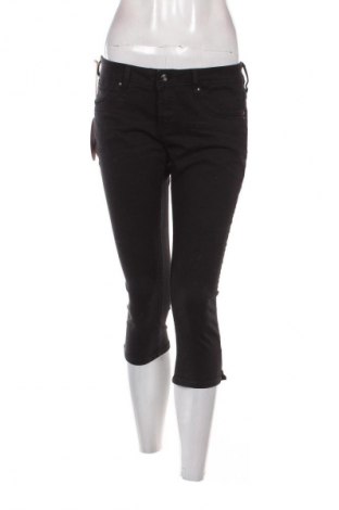 Női farmernadrág Edc By Esprit, Méret M, Szín Fekete, Ár 25 069 Ft