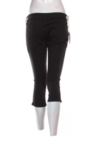 Női farmernadrág Edc By Esprit, Méret M, Szín Fekete, Ár 25 069 Ft