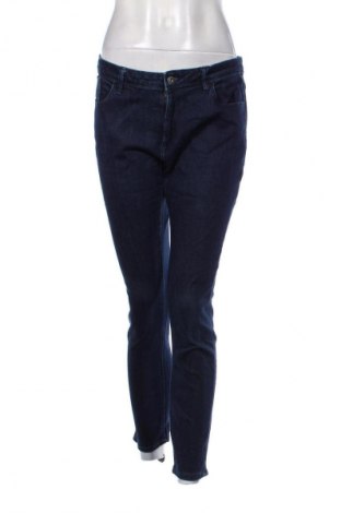 Női farmernadrág Edc By Esprit, Méret L, Szín Kék, Ár 5 089 Ft