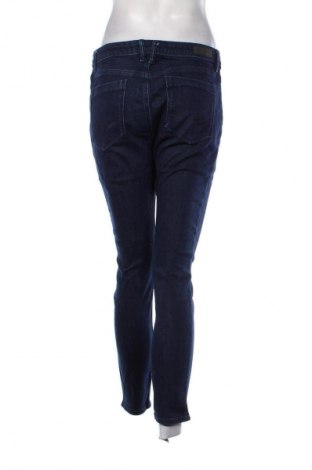 Női farmernadrág Edc By Esprit, Méret L, Szín Kék, Ár 5 089 Ft