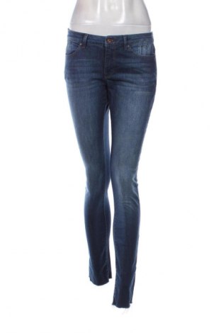Dámské džíny  Edc By Esprit, Velikost M, Barva Modrá, Cena  659,00 Kč