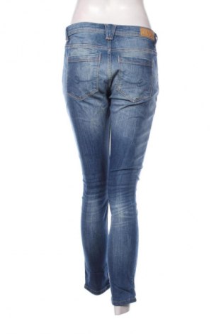 Damen Jeans Edc By Esprit, Größe L, Farbe Blau, Preis 28,99 €