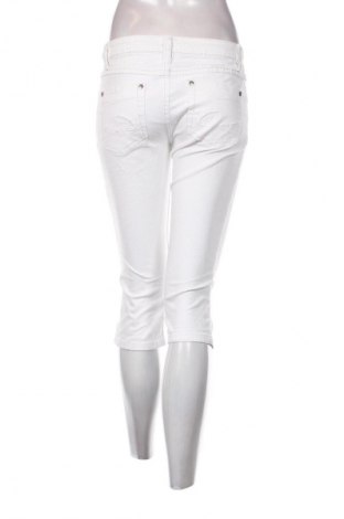 Dámske džínsy  Edc By Esprit, Veľkosť M, Farba Biela, Cena  23,95 €