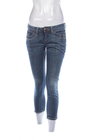 Női farmernadrág Edc By Esprit, Méret M, Szín Kék, Ár 11 099 Ft