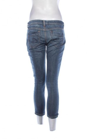 Női farmernadrág Edc By Esprit, Méret M, Szín Kék, Ár 11 099 Ft