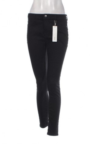 Damen Jeans Edc By Esprit, Größe M, Farbe Schwarz, Preis 64,99 €