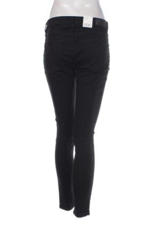 Damen Jeans Edc By Esprit, Größe M, Farbe Schwarz, Preis 64,99 €