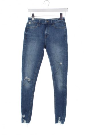Női farmernadrág Edc By Esprit, Méret S, Szín Kék, Ár 4 539 Ft