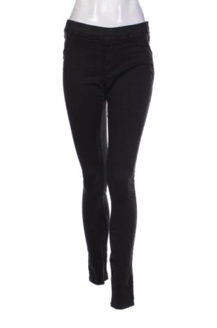 Damen Jeans Edc By Esprit, Größe L, Farbe Schwarz, Preis € 28,99