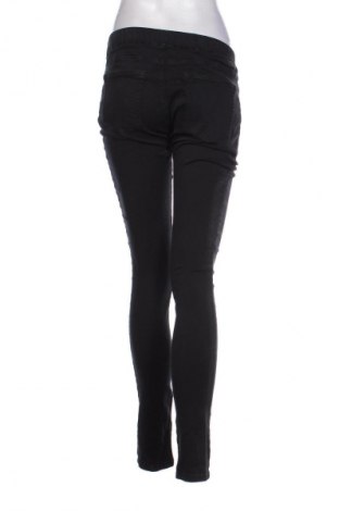 Damen Jeans Edc By Esprit, Größe L, Farbe Schwarz, Preis € 28,99