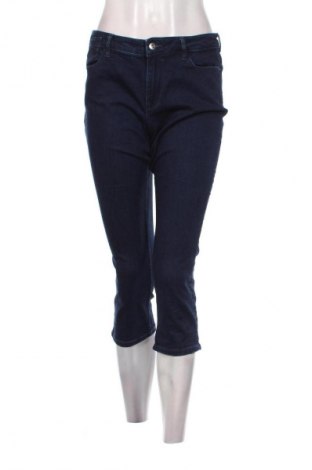 Γυναικείο Τζίν Edc By Esprit, Μέγεθος M, Χρώμα Μπλέ, Τιμή 26,99 €