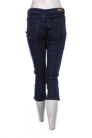 Γυναικείο Τζίν Edc By Esprit, Μέγεθος M, Χρώμα Μπλέ, Τιμή 26,99 €