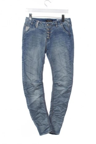 Damen Jeans Eight2Nine, Größe XS, Farbe Blau, Preis € 28,99