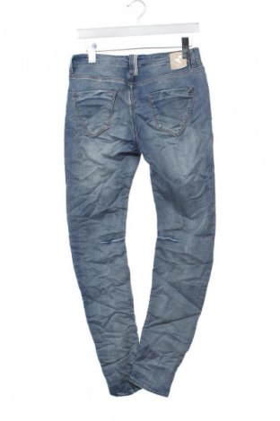 Damen Jeans Eight2Nine, Größe XS, Farbe Blau, Preis € 28,99