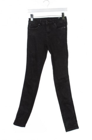 Damen Jeans Eksept, Größe XS, Farbe Grau, Preis € 11,99