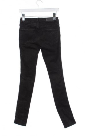 Damen Jeans Eksept, Größe XS, Farbe Grau, Preis € 11,99