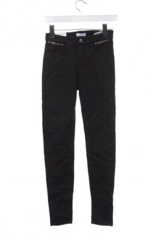 Női farmernadrág Elegant, Méret S, Szín Fekete, Ár 5 079 Ft