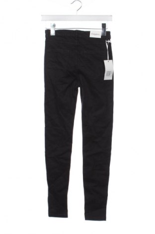 Női farmernadrág Elegant, Méret S, Szín Fekete, Ár 5 079 Ft