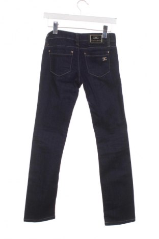 Női farmernadrág Elisabetta Franchi, Méret XS, Szín Kék, Ár 36 879 Ft