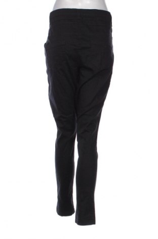 Női farmernadrág Elle Nor, Méret XL, Szín Fekete, Ár 4 669 Ft