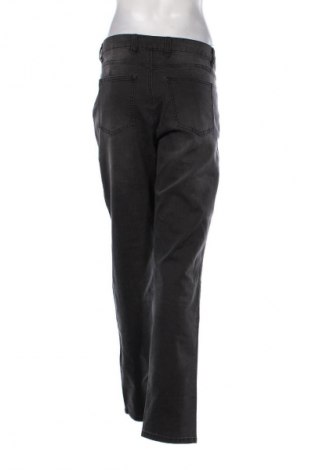 Blugi de femei Emilia Lay, Mărime XXL, Culoare Negru, Preț 244,99 Lei
