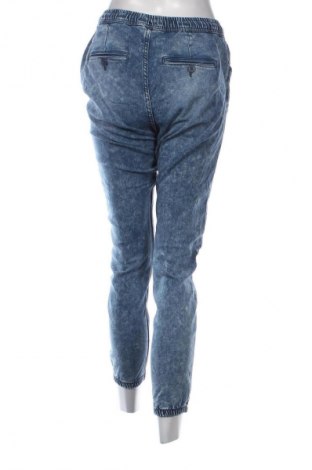 Blugi de femei Esmara, Mărime M, Culoare Verde, Preț 42,99 Lei