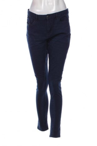 Blugi de femei Esmara, Mărime M, Culoare Albastru, Preț 94,99 Lei