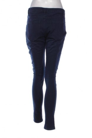 Blugi de femei Esmara, Mărime M, Culoare Albastru, Preț 94,99 Lei