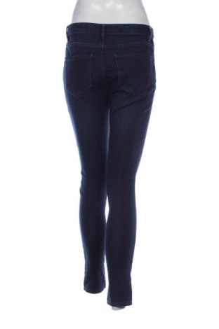 Damen Jeans Esmara, Größe M, Farbe Blau, Preis 12,99 €