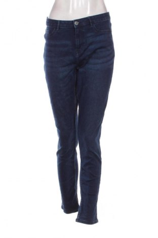 Damen Jeans Esmara, Größe L, Farbe Blau, Preis 20,99 €