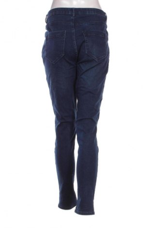 Damen Jeans Esmara, Größe L, Farbe Blau, Preis 20,99 €