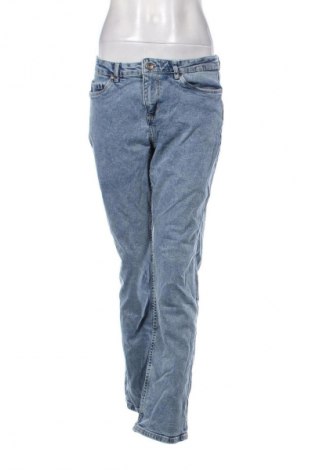 Damen Jeans Esmara, Größe L, Farbe Blau, Preis 9,99 €