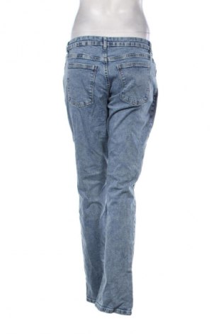 Damen Jeans Esmara, Größe L, Farbe Blau, Preis 9,99 €