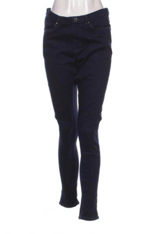 Damen Jeans Esmara, Größe L, Farbe Blau, Preis 20,99 €